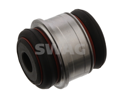 SWAG 20 93 7907 Mounting, control/trailing arm Lower outer Rear Rear Axle Left Rear Axle Right for BMW